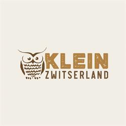 Pannenkoekenhuis Klein Zwitserland, Driebergen-Rijsenburg openingstijden