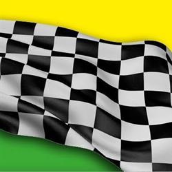Pitstop Brussen, Varsseveld openingstijden