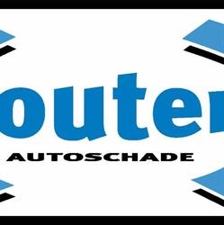 Vof. Wouters-Hoffman, Beltrum openingstijden