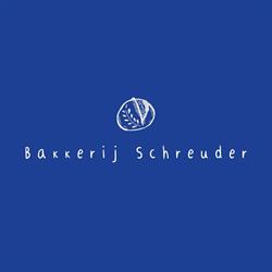 Bakkerij Schreuder, Eibergen openingstijden