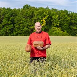 Vaags Brood- en Banketbakkerij, Aalten openingstijden