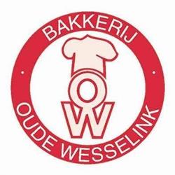 Bakkerij Oude Wesselink, Lichtenvoorde openingstijden