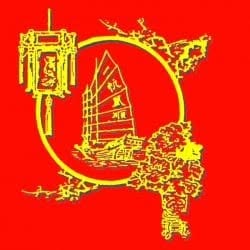 Chinees Restaurant Lucky House, Wijk bij Duurstede openingstijden