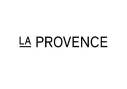 Restaurant La Provence, Driebergen-Rijsenburg openingstijden