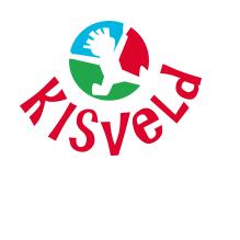 Chr.Nat. Basisschool Kisveld, Neede openingstijden