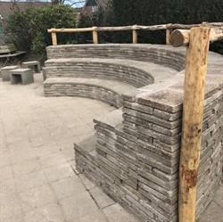Basisschool 't Kempken, Winterswijk Meddo openingstijden