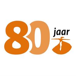 Militair Revalidatie Centrum Aardenburg, Doorn openingstijden