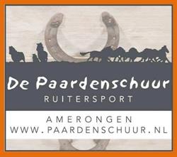 Breeschoten, De Paardenschuur, Amerongen openingstijden