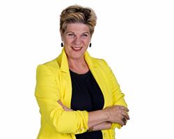 Kompas Training, Aalten openingstijden