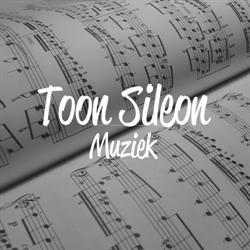 Toon Sileon B.v., Terborg openingstijden