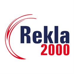 Rekla 2000 B.v., Hardenberg openingstijden