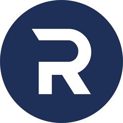 Rekla 2000 B.v., Hardenberg openingstijden