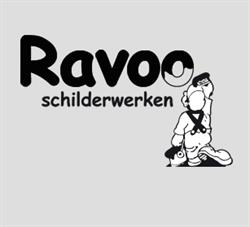 Ravoo Schilderwerken, Zeist openingstijden