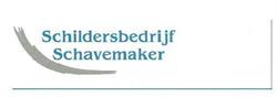 Schildersbedrijf Schavemaker, Zeist openingstijden