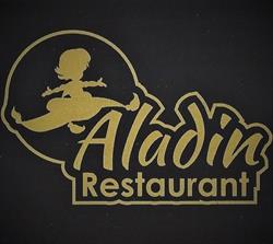 Aladin, Klazienaveen openingstijden