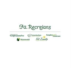 Fa. Recrejans VOF, Zelhem openingstijden