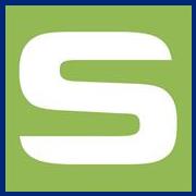 Steenwijk Schoenmode B.v., Leersum openingstijden