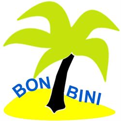 Café Bon-Bini, Wehl openingstijden
