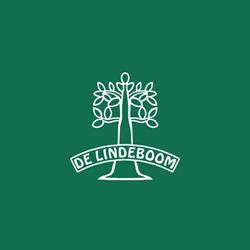Café De Lindeboom, Eibergen openingstijden