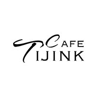 Café Tijink, Eibergen openingstijden