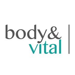 Body & Vital Medispa, Houten openingstijden