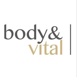 Body & Vital, Houten openingstijden