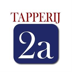 Tapperij 2a, Zeddam openingstijden