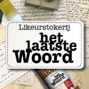 Uitspanning De Woord, Winterswijk Corle openingstijden