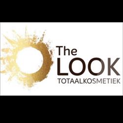 The Look Totaalkosmetiek, Driebergen-Rijsenburg openingstijden