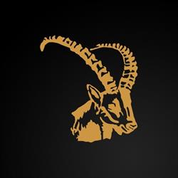 Eetcafé de Steenbok, Beek openingstijden