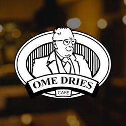 Hotel Ome Dries, Slagharen openingstijden