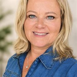 Schoonheidssalon Bellefleur, Wijk bij Duurstede openingstijden