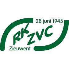 De Greune Weide C.v., Zieuwent openingstijden