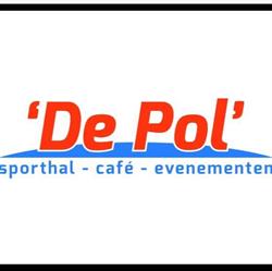 Sportcafé De Pol, Zelhem openingstijden
