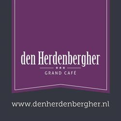 Den Herdenbergher B.v., Hardenberg openingstijden