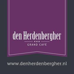 Den Herdenbergher B.v., Hardenberg openingstijden