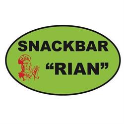 Café-Snackbar Rian B.v., Hardenberg openingstijden