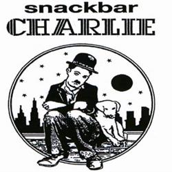 Cafetaria Charlie, Klazienaveen openingstijden