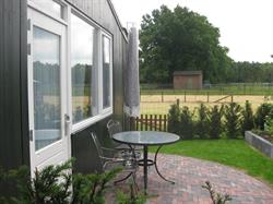 De Berkeboom, Winterswijk openingstijden
