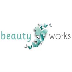Beauty Works, Wijk bij Duurstede openingstijden