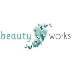 Beauty Works, Wijk bij Duurstede openingstijden