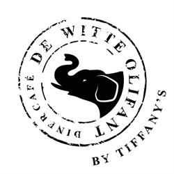 De Witte Olifant By tiffany’sbv, Klazienaveen openingstijden