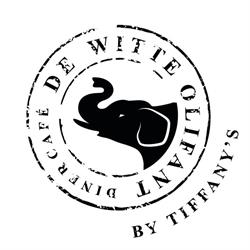 De Witte Olifant By tiffany’sbv, Klazienaveen openingstijden