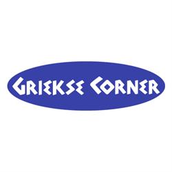 Griekse Corner, Emmen openingstijden