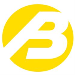 Bestelrent B.v., Terborg openingstijden