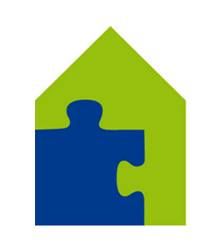 AUTIMAAT B.V., Doetinchem openingstijden
