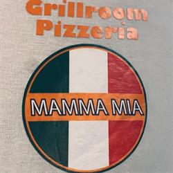 Mamma Mia, Nieuw-Weerdinge openingstijden