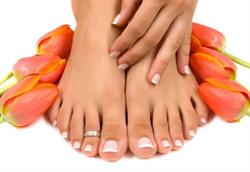 Pedicure Ina Klinkert, Zeist openingstijden