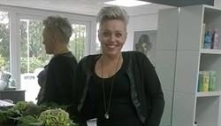 Haarmode Chantal, Zelhem openingstijden