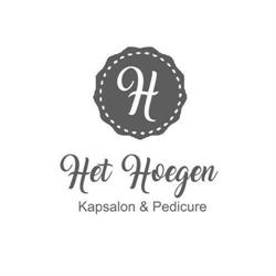 Kapsalon Het Hoegen, Zelhem openingstijden